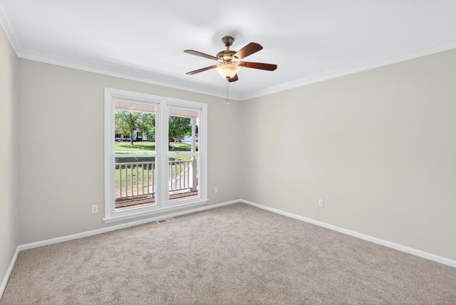 551 Moores Crossing Crossing, Roebuck, SC 29376