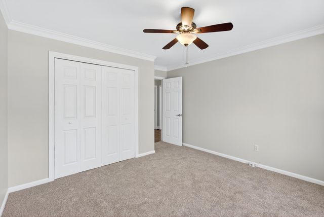 551 Moores Crossing Crossing, Roebuck, SC 29376