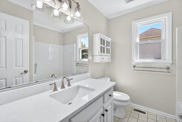 551 Moores Crossing Crossing, Roebuck, SC 29376
