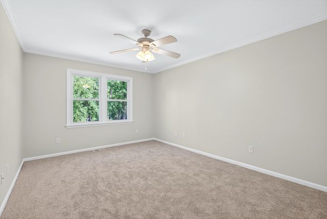 551 Moores Crossing Crossing, Roebuck, SC 29376