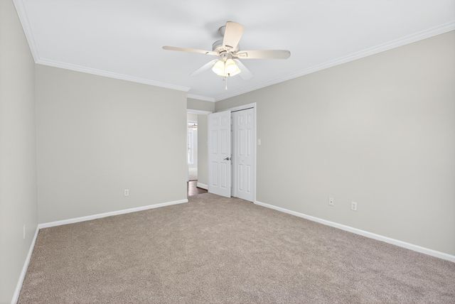551 Moores Crossing Crossing, Roebuck, SC 29376