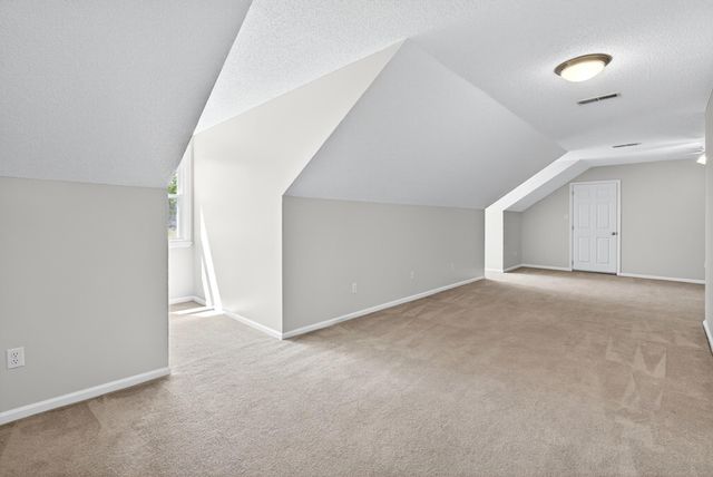 551 Moores Crossing Crossing, Roebuck, SC 29376