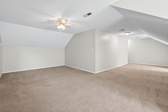 551 Moores Crossing Crossing, Roebuck, SC 29376