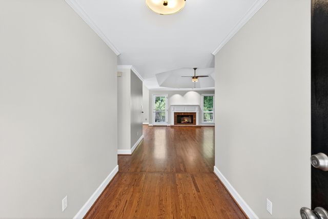551 Moores Crossing Crossing, Roebuck, SC 29376