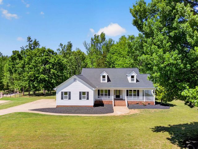 551 Moores Crossing Crossing, Roebuck, SC 29376