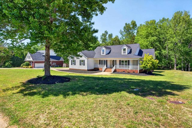 551 Moores Crossing Crossing, Roebuck, SC 29376