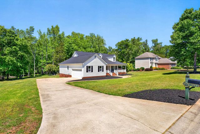 551 Moores Crossing Crossing, Roebuck, SC 29376