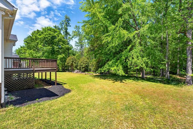 551 Moores Crossing Crossing, Roebuck, SC 29376