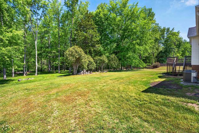 551 Moores Crossing Crossing, Roebuck, SC 29376