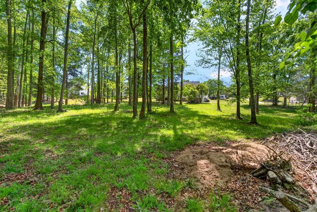 551 Moores Crossing Crossing, Roebuck, SC 29376