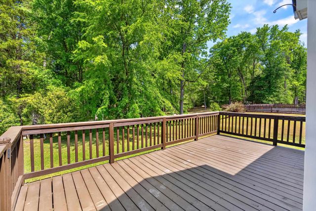 551 Moores Crossing Crossing, Roebuck, SC 29376