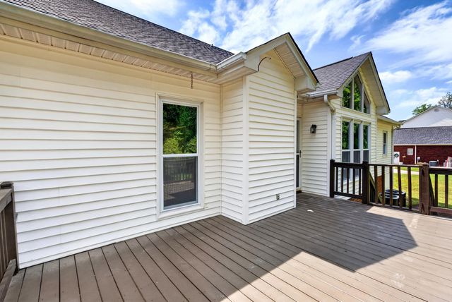 551 Moores Crossing Crossing, Roebuck, SC 29376