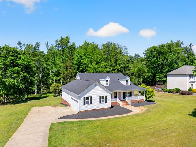 551 Moores Crossing Crossing, Roebuck, SC 29376
