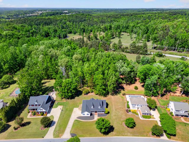 551 Moores Crossing Crossing, Roebuck, SC 29376