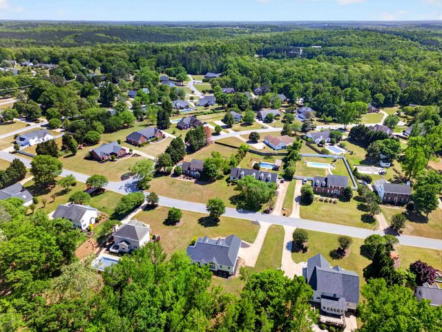 551 Moores Crossing Crossing, Roebuck, SC 29376