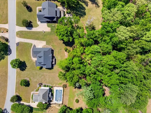 551 Moores Crossing Crossing, Roebuck, SC 29376