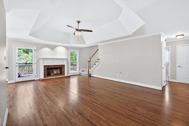 551 Moores Crossing Crossing, Roebuck, SC 29376