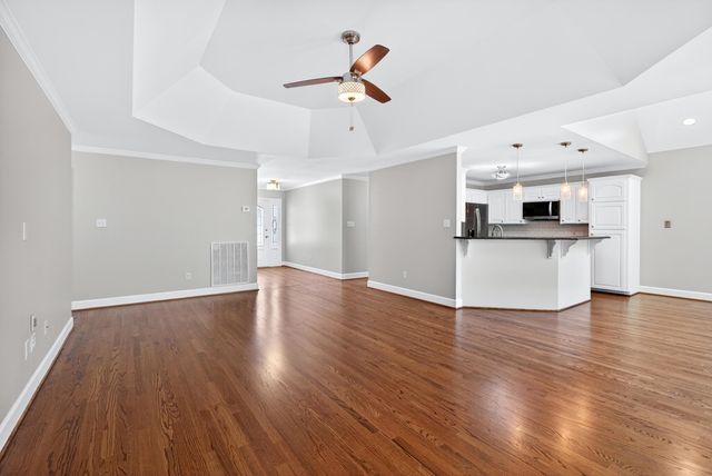 551 Moores Crossing Crossing, Roebuck, SC 29376