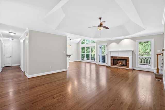 551 Moores Crossing Crossing, Roebuck, SC 29376
