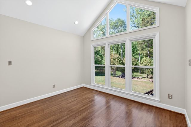 551 Moores Crossing Crossing, Roebuck, SC 29376