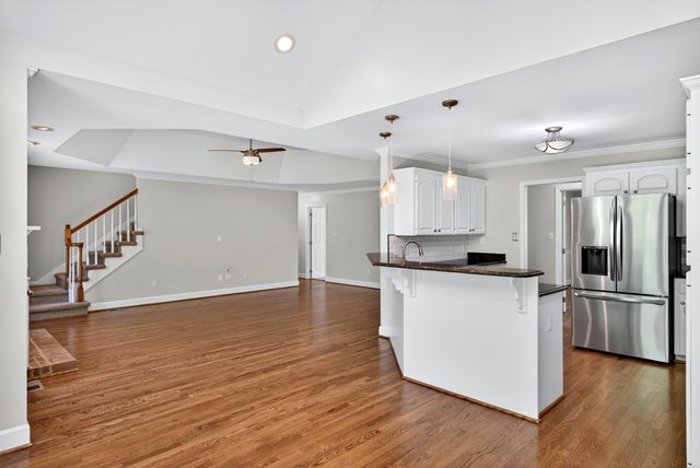 551 Moores Crossing Crossing, Roebuck, SC 29376