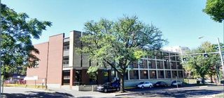 765 Asylum Avenue, Hartford, CT 06105