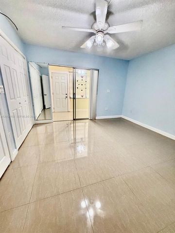 20210 NE 2nd Ave V4, Miami Gardens, FL 33179