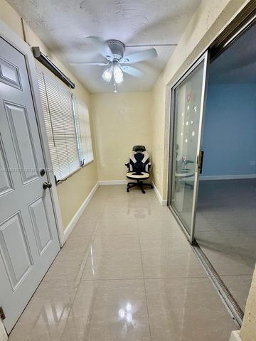 20210 NE 2nd Ave V4, Miami Gardens, FL 33179