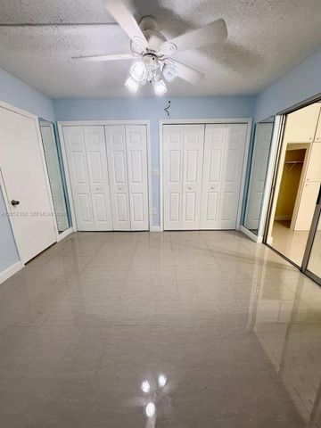 20210 NE 2nd Ave V4, Miami Gardens, FL 33179