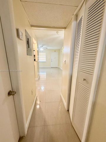 20210 NE 2nd Ave V4, Miami Gardens, FL 33179