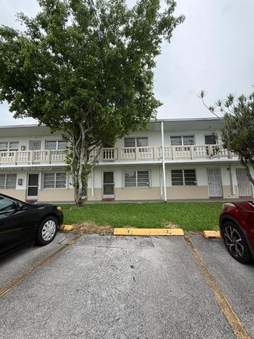 20210 NE 2nd Ave V4, Miami Gardens, FL 33179