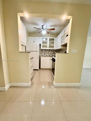 20210 NE 2nd Ave V4, Miami Gardens, FL 33179