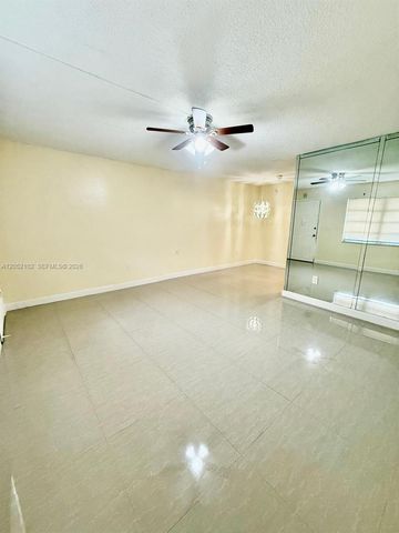 20210 NE 2nd Ave V4, Miami Gardens, FL 33179