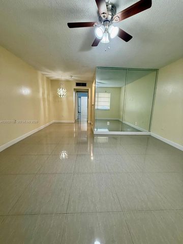 20210 NE 2nd Ave V4, Miami Gardens, FL 33179