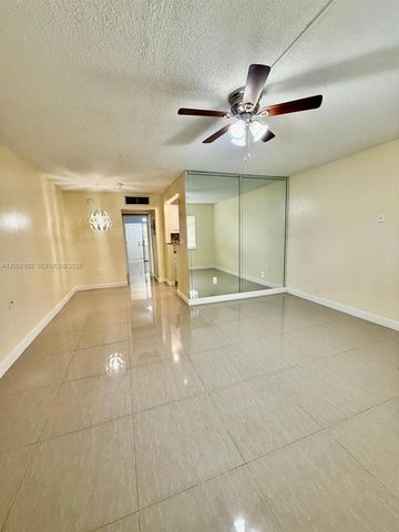 20210 NE 2nd Ave V4, Miami Gardens, FL 33179