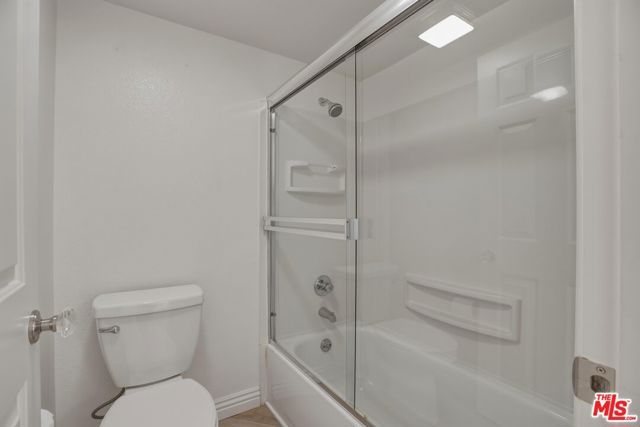 675 Oak Run Trail TL301, Oak Park, CA 91377