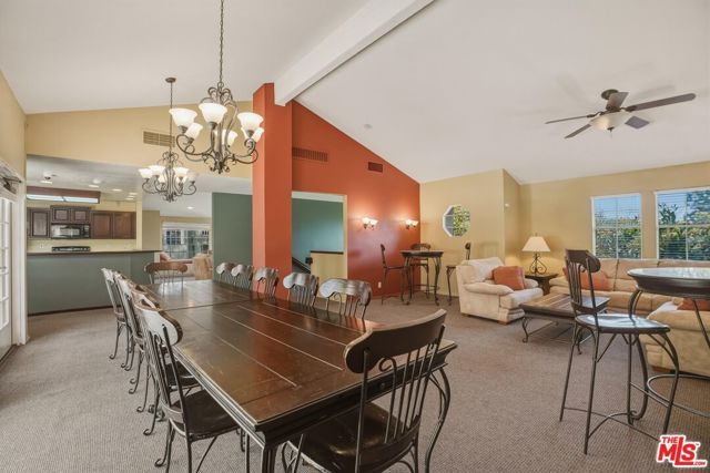 675 Oak Run Trail TL301, Oak Park, CA 91377