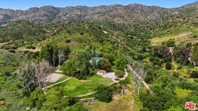 675 Oak Run Trail TL301, Oak Park, CA 91377