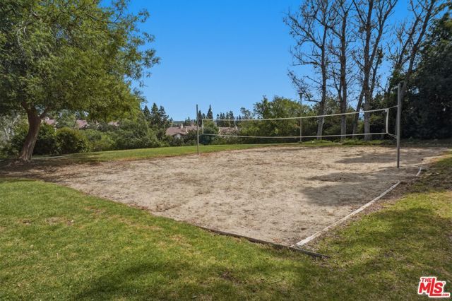 675 Oak Run Trail TL301, Oak Park, CA 91377