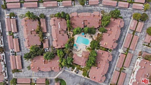 675 Oak Run Trail TL301, Oak Park, CA 91377