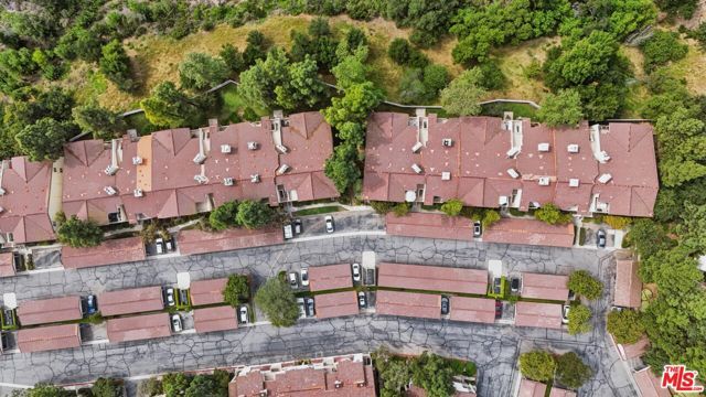 675 Oak Run Trail TL301, Oak Park, CA 91377