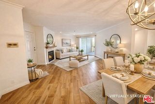 675 Oak Run Trail TL301, Oak Park, CA 91377