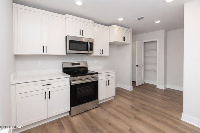 7169 Fox Meadow Drive, Panama City, FL 32404