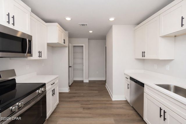 7169 Fox Meadow Drive, Panama City, FL 32404