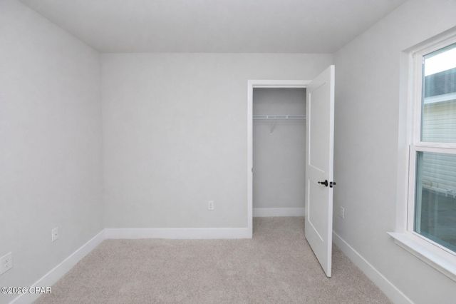 7169 Fox Meadow Drive, Panama City, FL 32404