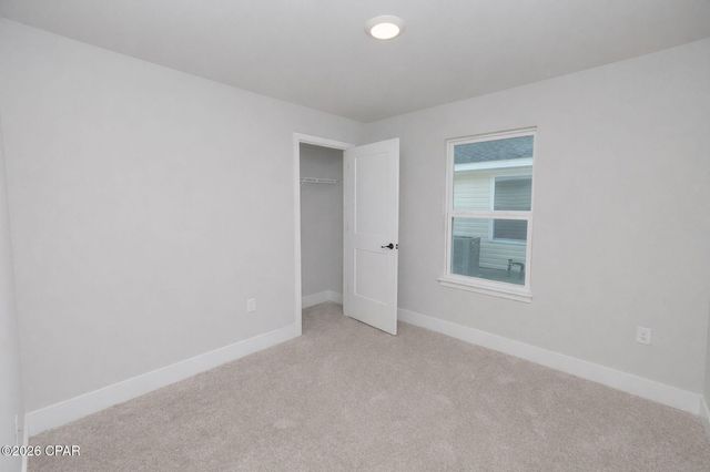 7169 Fox Meadow Drive, Panama City, FL 32404