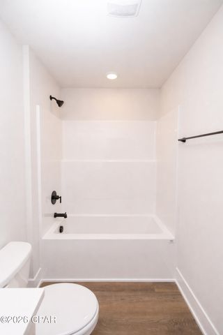 7169 Fox Meadow Drive, Panama City, FL 32404