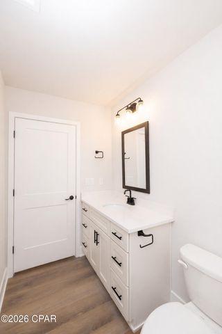 7169 Fox Meadow Drive, Panama City, FL 32404