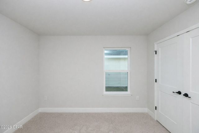 7169 Fox Meadow Drive, Panama City, FL 32404