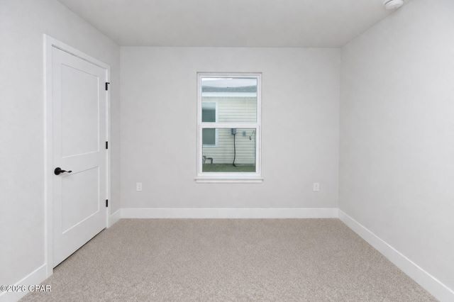 7169 Fox Meadow Drive, Panama City, FL 32404